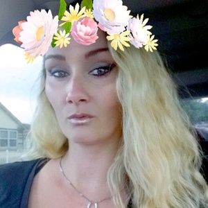 Meet your Posher, Audra